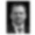 Profilbild von Maik  Maciej Janowski