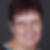Profilbild von Petra Schumacher
