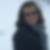 Profilbild von Colette Zielosko