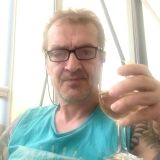 Profilfoto von Heiko René Pelz