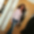 Profilbild von Feline Sturmheit