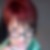 Profilbild von Susanne Wagner