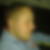 Profilbild von Michael Urbansky