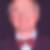 Profilbild von Bernhard Pichler
