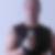Profilbild von Torsten Schmidt
