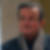 Profilbild von Manfred Günther