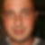 Profilbild von Andre Boock