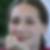 Profilbild von Hannah Mangenda
