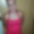 Profilbild von Alexandra Henke