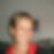 Profilbild von Doris Wockenfuß