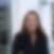 Profilbild von Susanne Zabel
