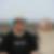 Profilbild von Oliver Kindler