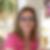 Profilbild von Jeanette Michaelis