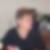 Profilbild von Martina Becker
