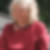 Profilbild von Inge Grosse-Wolter
