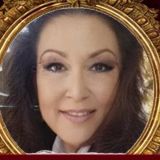 Profilfoto von Gisela Molitor