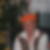 Profilbild von Robert Kozany