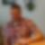 Profilbild von Frank Heinhaus