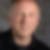 Profilbild von Franz-Gerd Schlüter