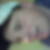 Profilbild von Tim de Lange