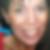 Profilbild von Tanja Struve