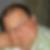 Profilbild von Michael Salzig