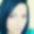 Profilbild von Hülya Yazici