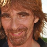 Profilfoto von James Henderson