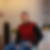 Profilbild von Andreas Zschaschel
