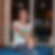 Profilbild von Claudia Heuser