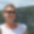 Profilbild von Ingrid Körber