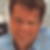 Profilbild von Christof Spangenberg