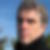 Profilbild von Rolf Peschel