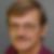 Profilbild von Lutz Schröter