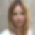 Profilbild von Sandra Jankowski