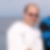 Profilbild von Frank Friese