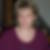 Profilbild von Claudia Knappe