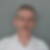 Profilbild von Heino Haupt