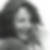 Profilbild von Maria-Luise Bodirsky