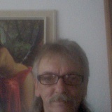 Profilfoto von Harald Dossmann