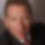 Profilbild von Guido Wolters