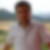 Profilbild von Köksal Coskun