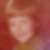 Profilbild von Bettina Warkentin