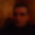 Profilbild von Norbert Ertmer