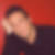 Profilbild von Stefan Niedenzu
