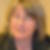 Profilfoto von Petra Bebendorf