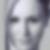 Profilbild von Anne Christin Habenicht