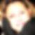 Profilbild von Heike Zender