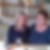 Profilbild von Ingvelde Werner