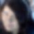 Profilbild von Jenny Schmuck